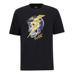 Camiseta Flash BARBOUR INTERNATIONAL