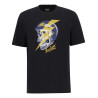 Camiseta Flash BARBOUR INTERNATIONAL