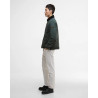 Chaqueta Drifter Washed BARBOUR INTERNATIONAL