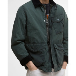 Chaqueta Drifter Washed BARBOUR INTERNATIONAL