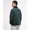 Chaqueta Drifter Washed BARBOUR INTERNATIONAL