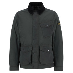 Chaqueta Drifter Washed BARBOUR INTERNATIONAL