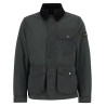 Chaqueta Drifter Washed BARBOUR INTERNATIONAL