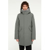 Parka Hjalmar ELVINE