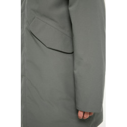 Parka Hjalmar ELVINE