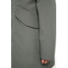 Parka Hjalmar ELVINE