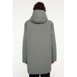 Parka Hjalmar ELVINE