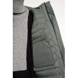 Parka Hjalmar ELVINE