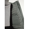 Parka Hjalmar ELVINE