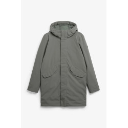 Parka Hjalmar ELVINE