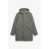 Parka Hjalmar ELVINE