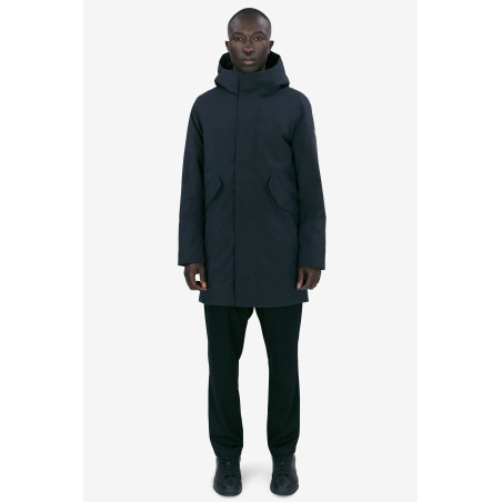 Parka Hjalmar ELVINE