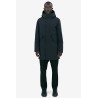 Parka Hjalmar ELVINE