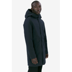 Parka Hjalmar ELVINE