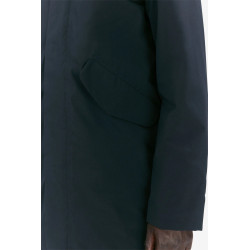 Parka Hjalmar ELVINE
