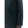Parka Hjalmar ELVINE