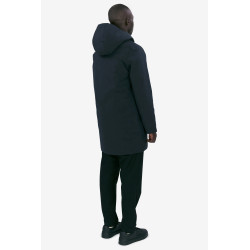 Parka Hjalmar ELVINE