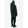 Parka Hjalmar ELVINE
