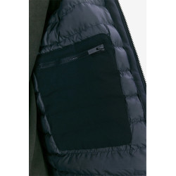 Parka Hjalmar ELVINE