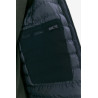 Parka Hjalmar ELVINE