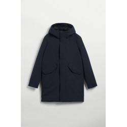 Parka Hjalmar ELVINE