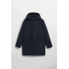 Parka Hjalmar ELVINE