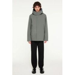 Parka Vhinner ELVINE