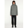 Parka Vhinner ELVINE