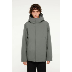 Parka Vhinner ELVINE