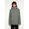 Parka Vhinner ELVINE