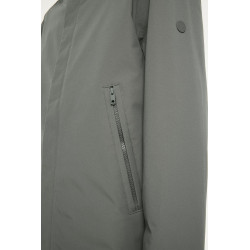 Parka Vhinner ELVINE