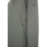 Parka Vhinner ELVINE