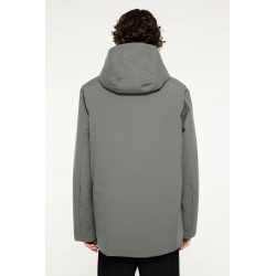 Parka Vhinner ELVINE