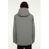 Parka Vhinner ELVINE