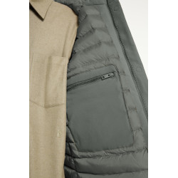 Parka Vhinner ELVINE