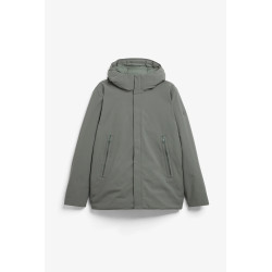 Parka Vhinner ELVINE