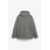 Parka Vhinner ELVINE
