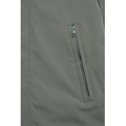 Parka Vhinner ELVINE
