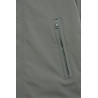 Parka Vhinner ELVINE