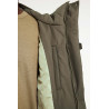 Parka Ronan ELVINE