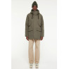 Parka Ronan ELVINE