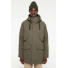 Parka Ronan ELVINE
