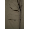 Parka Ronan ELVINE