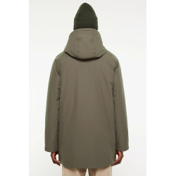 Parka Ronan ELVINE