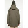 Parka Ronan ELVINE