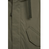 Parka Ronan ELVINE