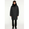 Parka Teodor ELVINE