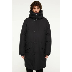 Parka Teodor ELVINE