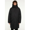 Parka Teodor ELVINE