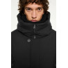 Parka Teodor ELVINE